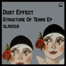 Structure Of Tears EP