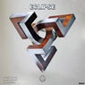Eclipse Rmx