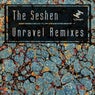 Unravel (Remixes)