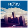Runic