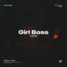 Girl Boss