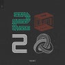Armada Subjekt - Best Of 2020 - Extended Versions