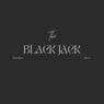 The Black Jack