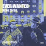 Ever Wanted