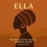 Ella