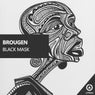 Black Mask