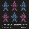 Awakening (Remixes)
