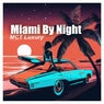 Miami By Night