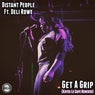 Get A Grip