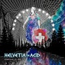 Helvetia on Acid