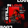 Still in Love (feat. Rachel John)