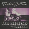 Funkin' In The Nu Disco Lane, Vol.05