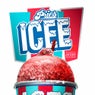 Icee
