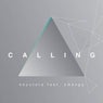 Calling (feat. Smanga)