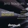 Departures Remixed