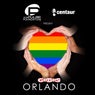 Pulse Orlando Gay Days Benefit Album - Continuous Mix by DJ Randy Bettis