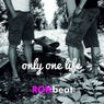 Only One Life
