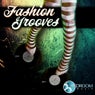 Fashion Grooves