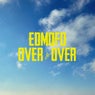 Over & Over