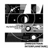 Mutations EP