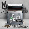 Fully Armed EP