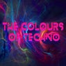 The Colours of Techno
