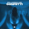 Confetti (Extended Mix)