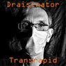 Transrapid
