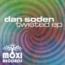 Twisted EP