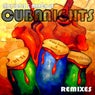 Cuba Nights: Remixes