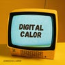 Digital Calor (feat. Lasriz)