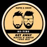 Get Away (Mattei & Omich 1996 Mix)