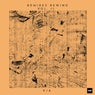 Remixes Rewind, Vol. II