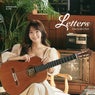 Letters