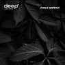Jungle Ambience