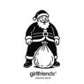 Santa's Sack
