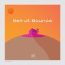 Beirut Bounce Compilation, Vol. 1