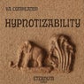 Hypnotizability