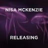 Releasing
