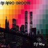 NY Afro Groove
