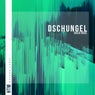 Dschungel