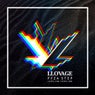 Llovage - Pyza Step (Jazxing Version)