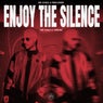 Enjoy the Silence - Don Diablo Extended Version
