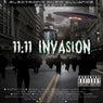 11:11 Invasion