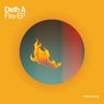 Fire EP