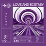 Love And Ecstasy