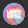 Universe