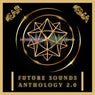 Future Sounds Anthology 2.0
