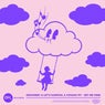 SET ME FREE (Extended Mix)