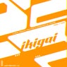 Ikigai